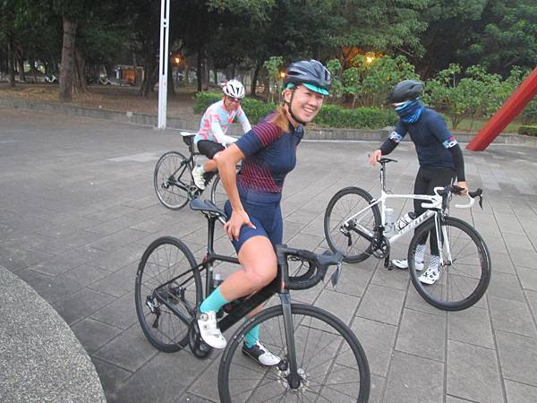 IMG_0779.JPG IMG_0779.JPG