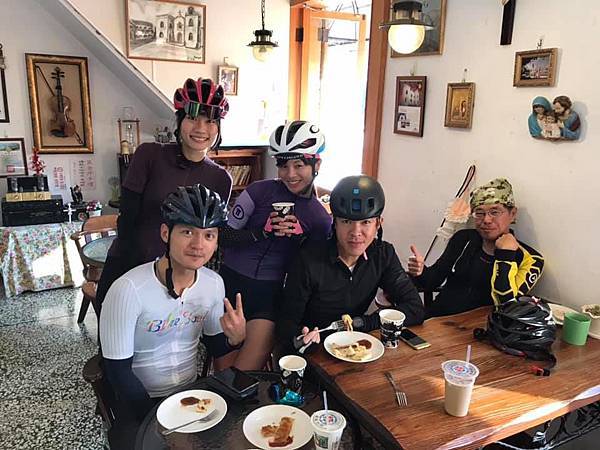 49548148_478594382666788_8741268829826449408_n.jpg 49548148_478594382666788_8741268829826449408_n.jpg