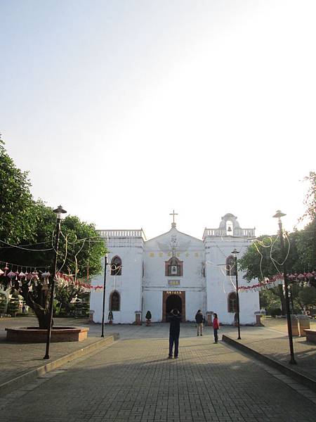 IMG_1107.JPG IMG_1107.JPG