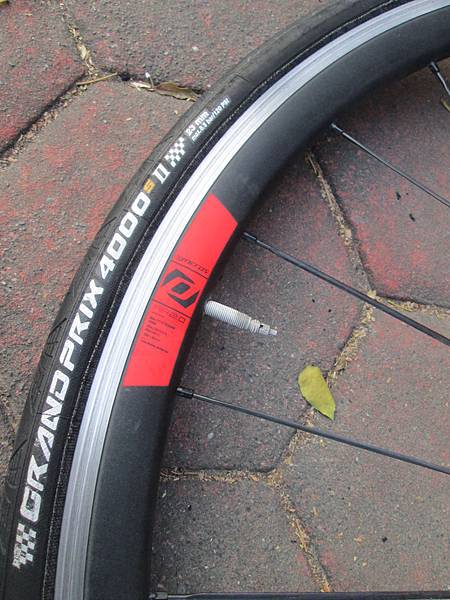 IMG_1094.JPG IMG_1094.JPG