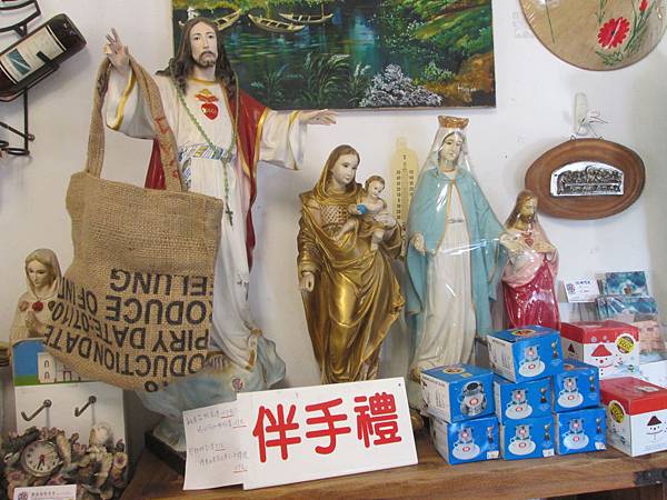 IMG_1110.JPG IMG_1110.JPG