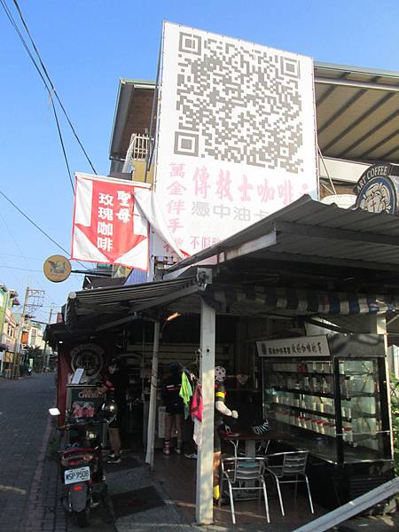 IMG_1108.JPG IMG_1108.JPG