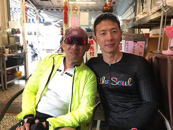 49210764_2671346349543936_3298219503879454720_n.jpg 49210764_2671346349543936_3298219503879454720_n.jpg