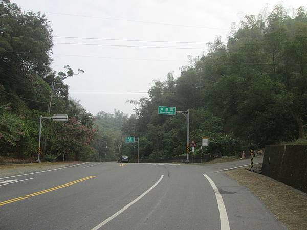 IMG_1233.JPG IMG_1233.JPG