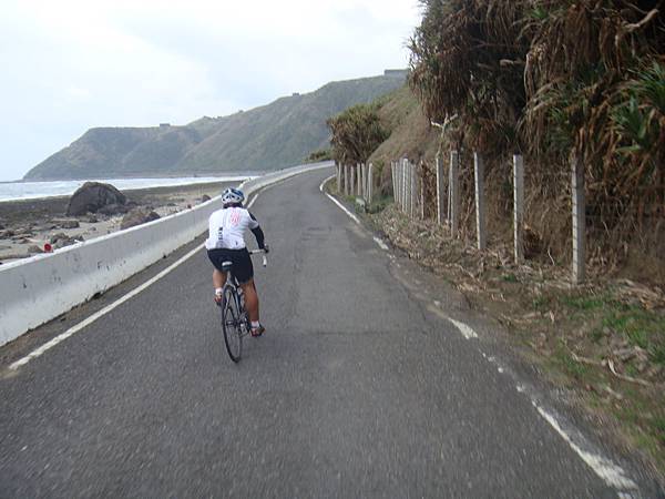 DSC01800.JPG DSC01800.JPG