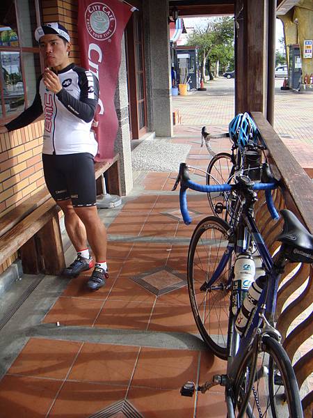 DSC01806.JPG DSC01806.JPG