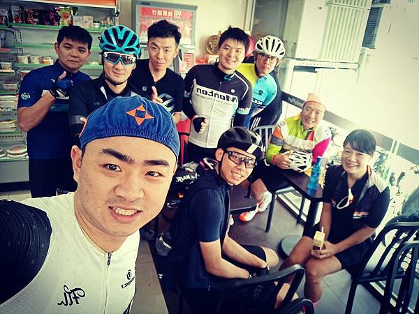 51541284_2203206853034583_2360413519351906304_o.jpg 51541284_2203206853034583_2360413519351906304_o.jpg