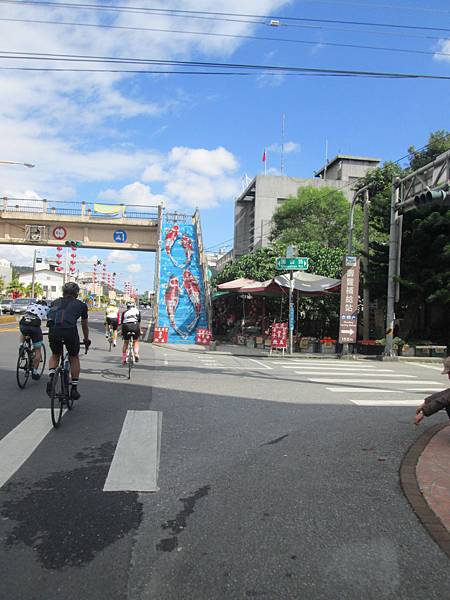 IMG_1366.JPG IMG_1366.JPG