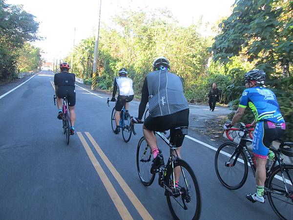 IMG_1352.JPG IMG_1352.JPG