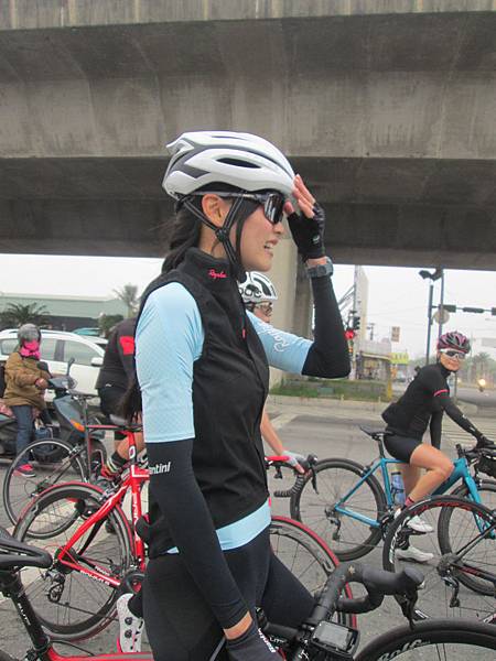 IMG_1577.JPG IMG_1577.JPG