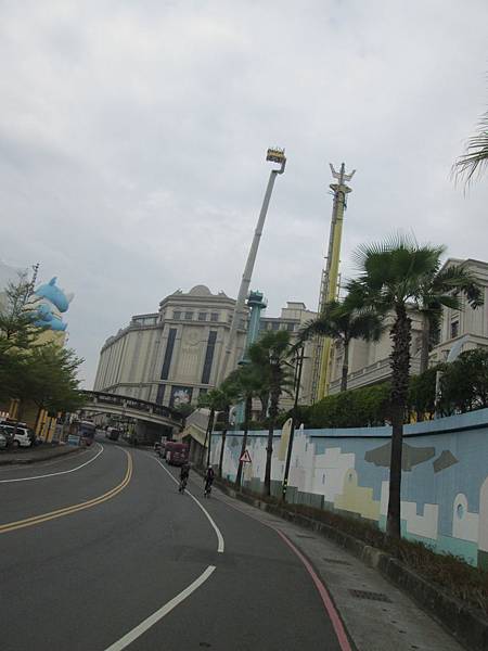 IMG_1586.JPG IMG_1586.JPG