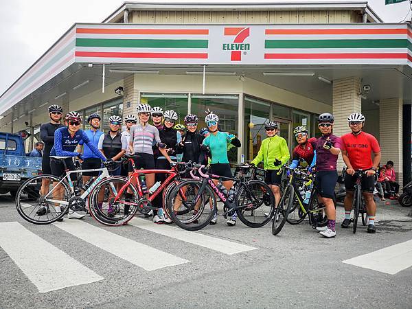 20190309_IMG_6437.JPG 20190309_IMG_6437.JPG