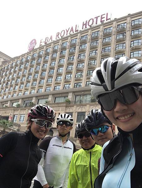 20190309_IMG_6439.JPG 20190309_IMG_6439.JPG