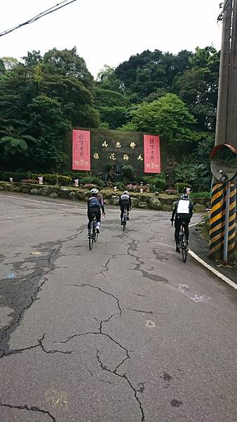 20190318_IMG_6598.JPG 20190318_IMG_6598.JPG