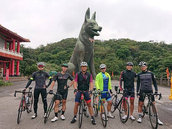 20190318_IMG_6599.JPG 20190318_IMG_6599.JPG