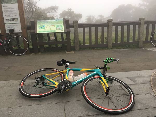 20190317_IMG_6589.JPG 20190317_IMG_6589.JPG