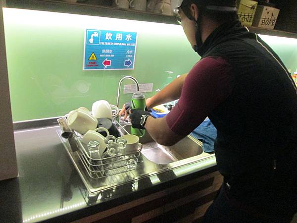 IMG_1594.JPG IMG_1594.JPG