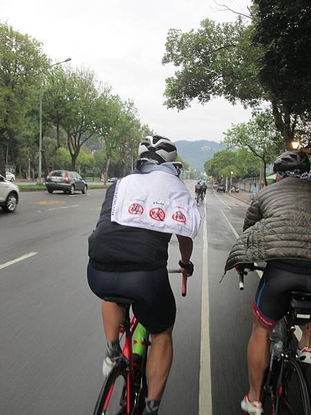 IMG_1606.JPG IMG_1606.JPG