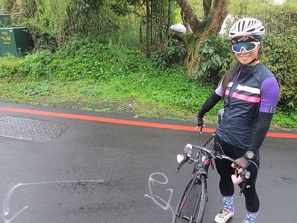 IMG_1626.JPG IMG_1626.JPG