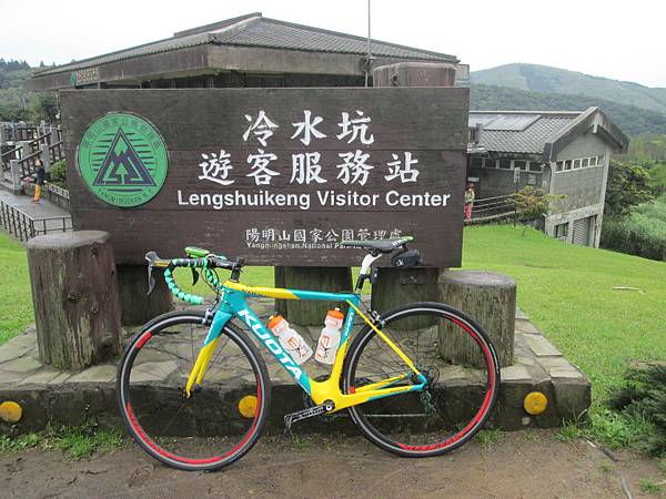 IMG_1631.JPG IMG_1631.JPG