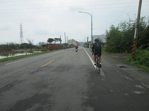 IMG_1652.JPG IMG_1652.JPG