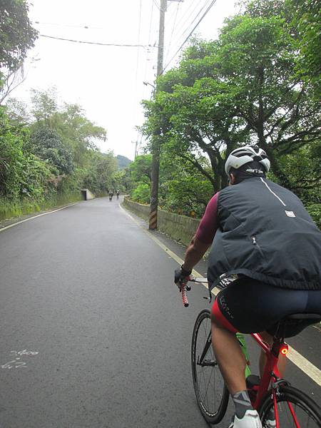 IMG_1658.JPG IMG_1658.JPG