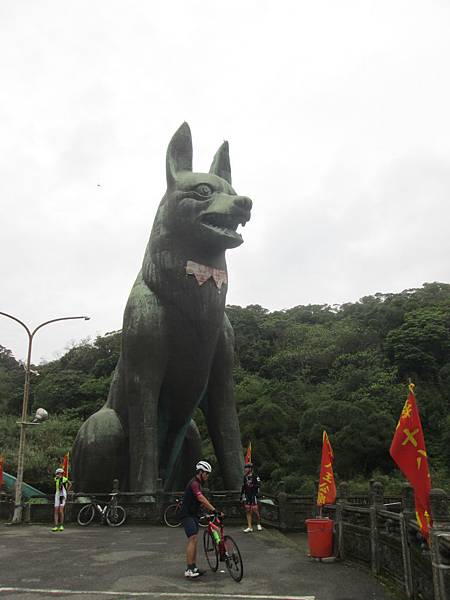 IMG_1660.JPG IMG_1660.JPG