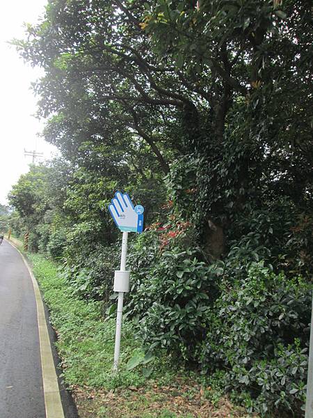 IMG_1674.JPG IMG_1674.JPG