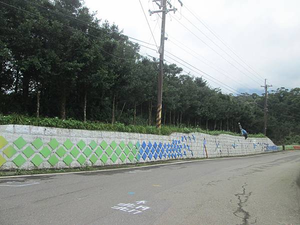 IMG_1678.JPG IMG_1678.JPG