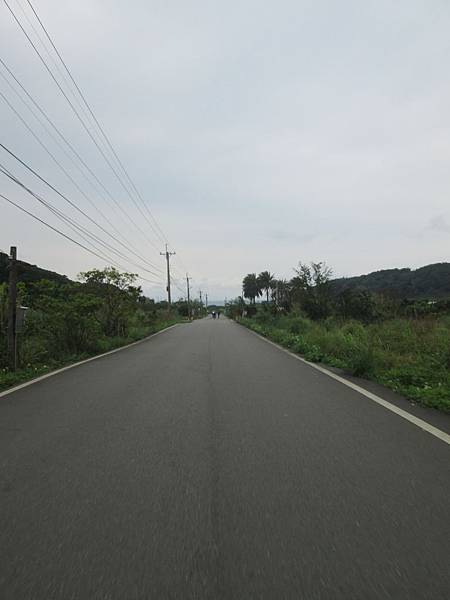 IMG_1694.JPG IMG_1694.JPG