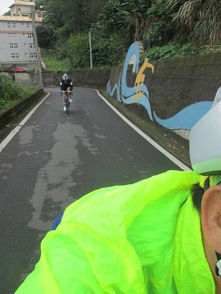 IMG_1702.JPG IMG_1702.JPG