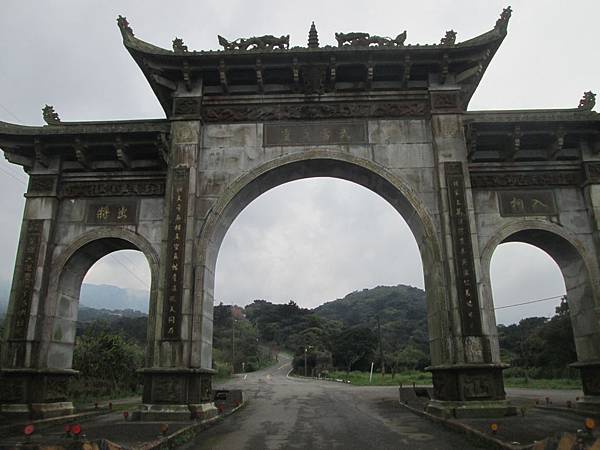 IMG_1713.JPG IMG_1713.JPG