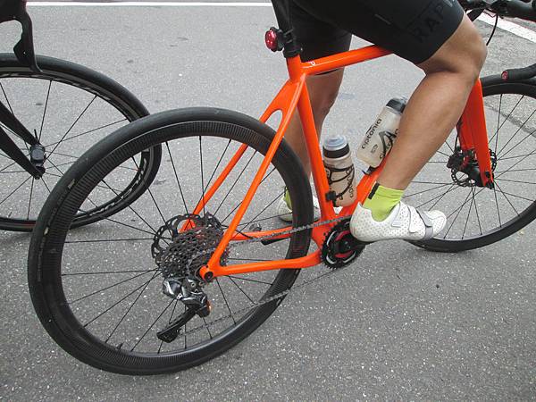 IMG_1723.JPG IMG_1723.JPG