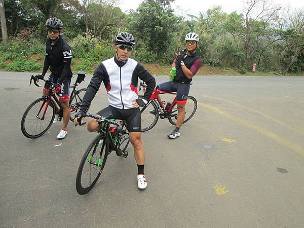 IMG_1736.JPG IMG_1736.JPG