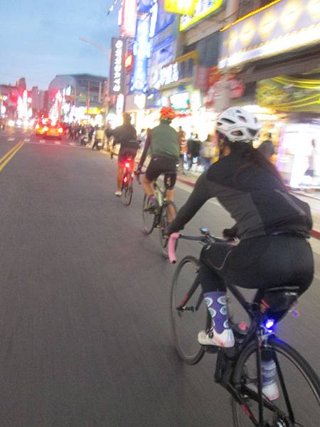 IMG_1749.JPG IMG_1749.JPG