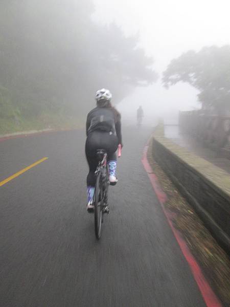 IMG_1746.JPG IMG_1746.JPG