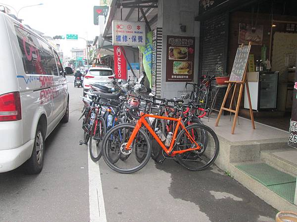 IMG_1725.JPG IMG_1725.JPG