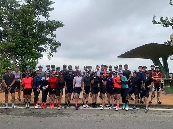 67661565_2844297188919428_7872668641181827072_n.jpg 67661565_2844297188919428_7872668641181827072_n.jpg