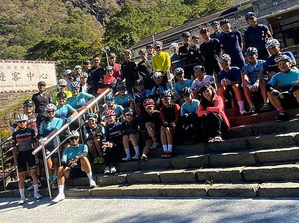 79704377_3301534543250025_7563054344417837056_n.jpg 79704377_3301534543250025_7563054344417837056_n.jpg