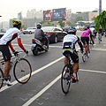 20100406-003.JPG