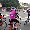 20100406-004.JPG