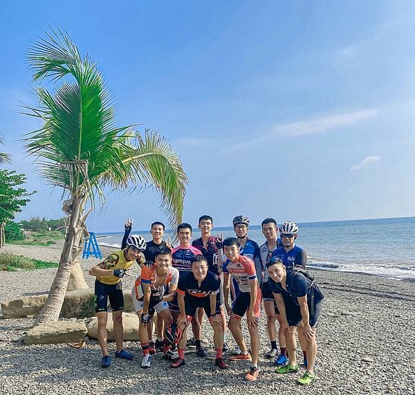 182726888_3712768085515342_228851034242474502_n.jpg 182726888_3712768085515342_228851034242474502_n.jpg