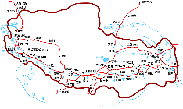 【西藏旅遊地圖＆青藏鐵路圖】.png