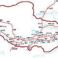 【西藏旅遊地圖＆青藏鐵路圖】.png