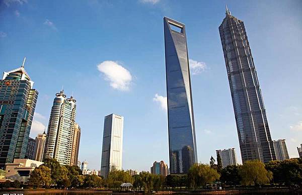 上海～環球金融中心94層01.jpg