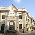 鍾錶博物館-1.jpg