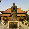 孔廟-1.jpg