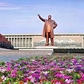 揭祕北朝鮮01.jpg