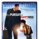 The Pursuit of Happyness