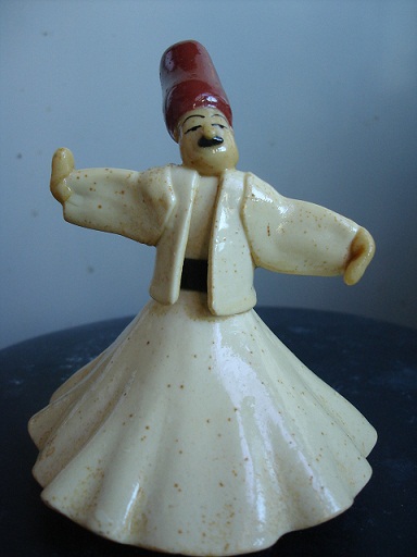 Sufi whirling.JPG